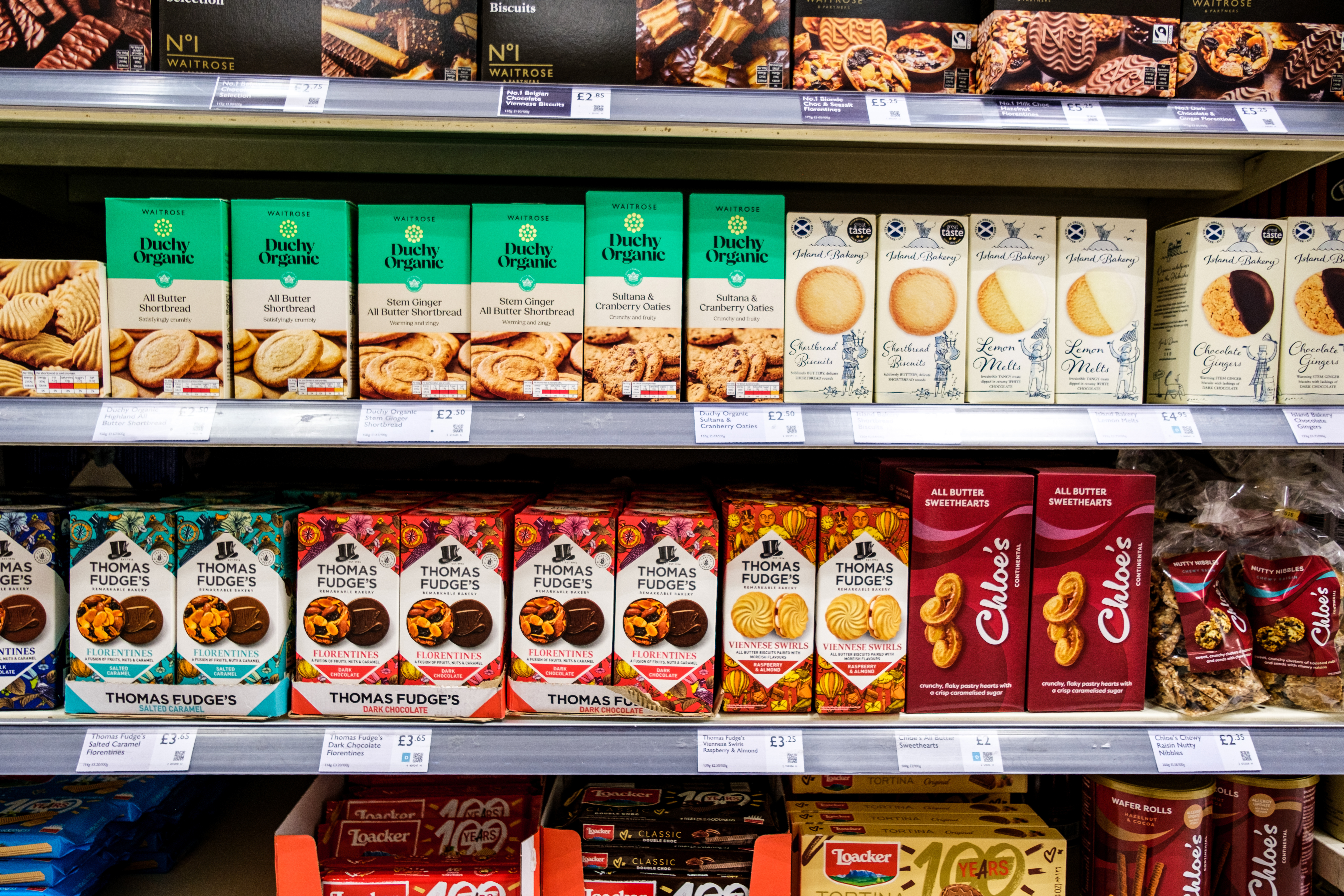 AdobeStock_1799105767_Editorial_Use_Only