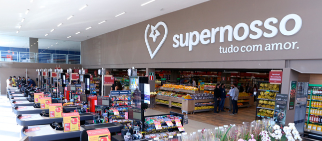 dest_20240228_supernosso_645