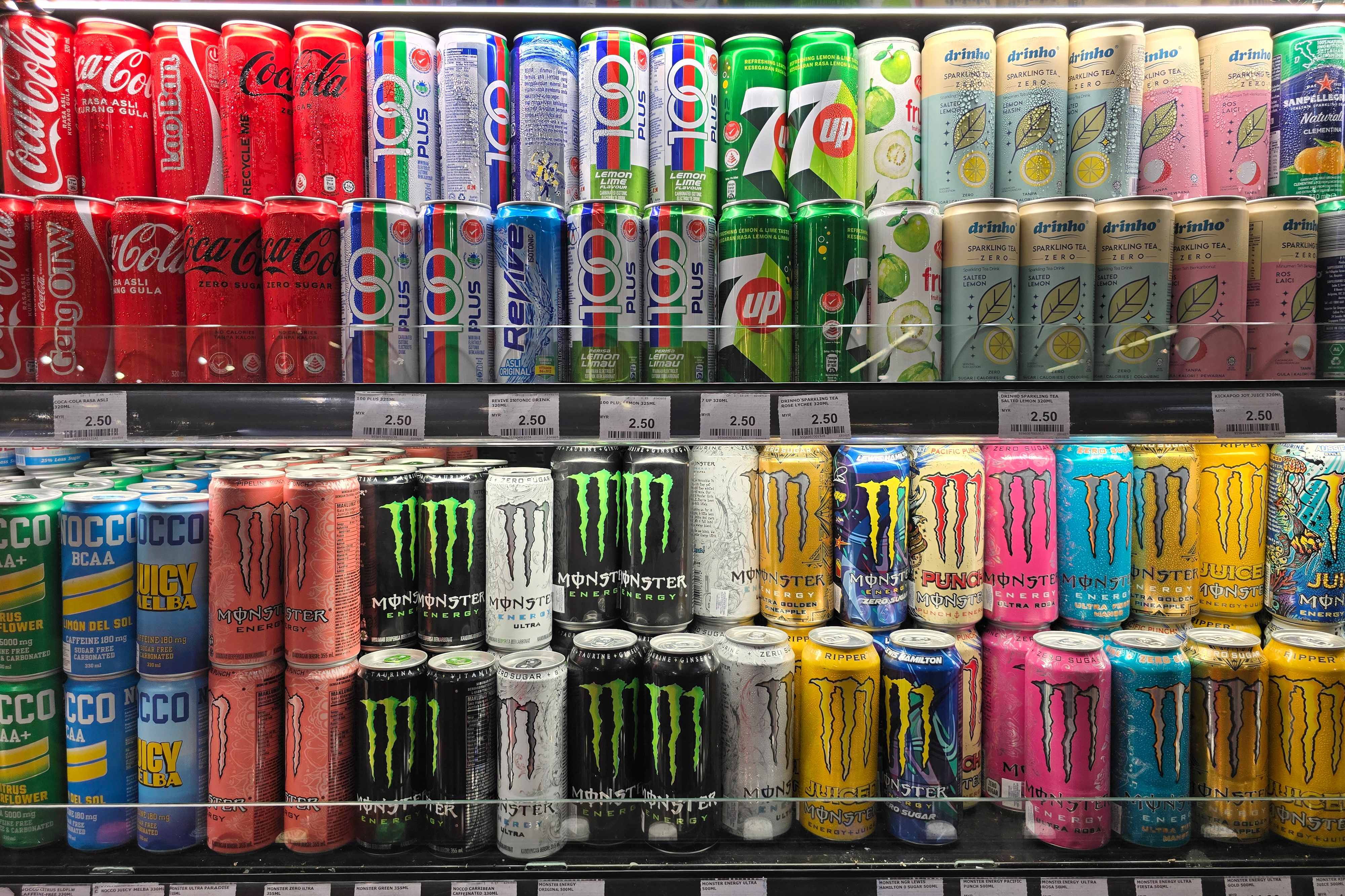 AdobeStock_1755572525_Editorial_Use_Only