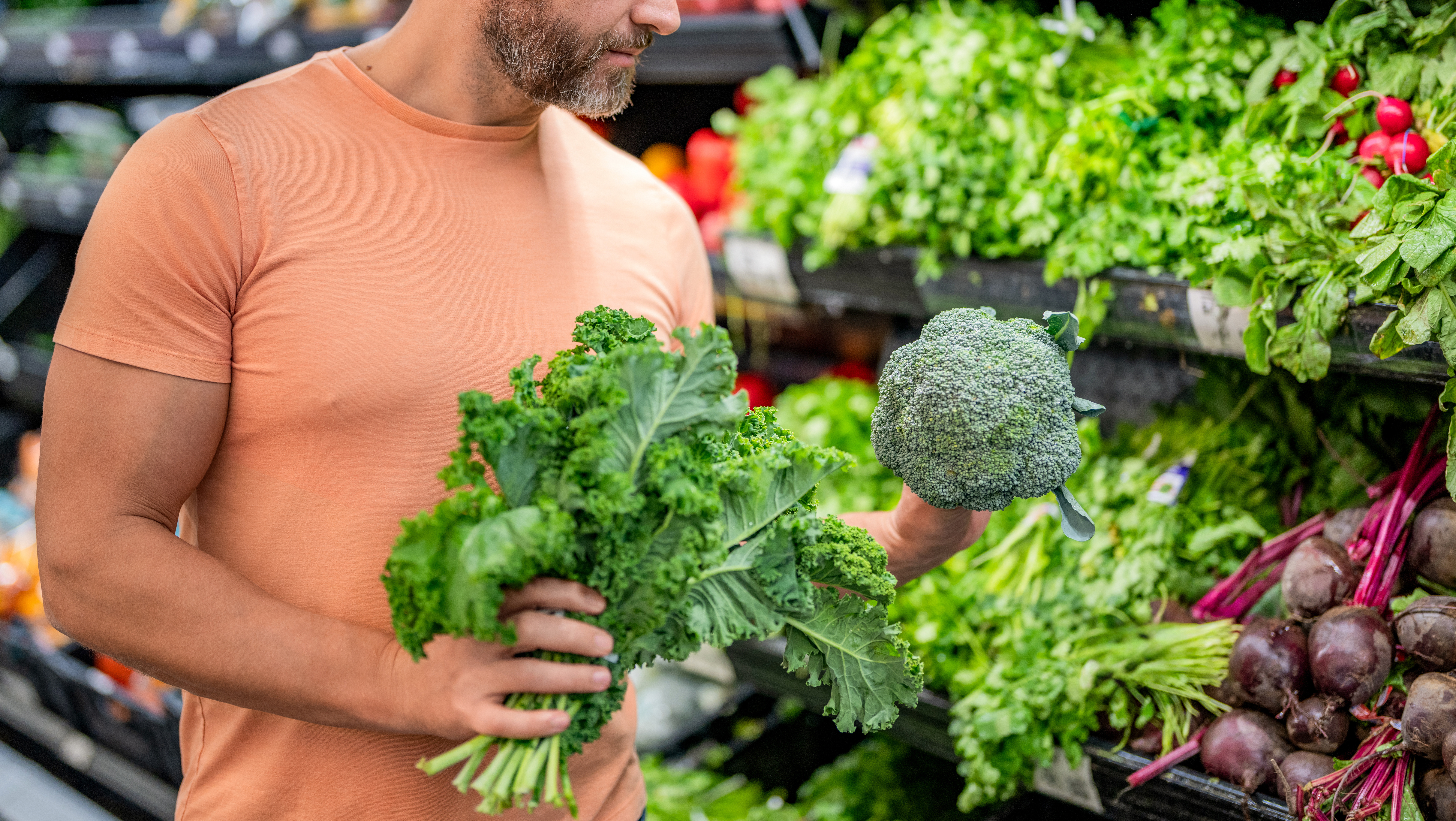 AdobeStock_1791791704