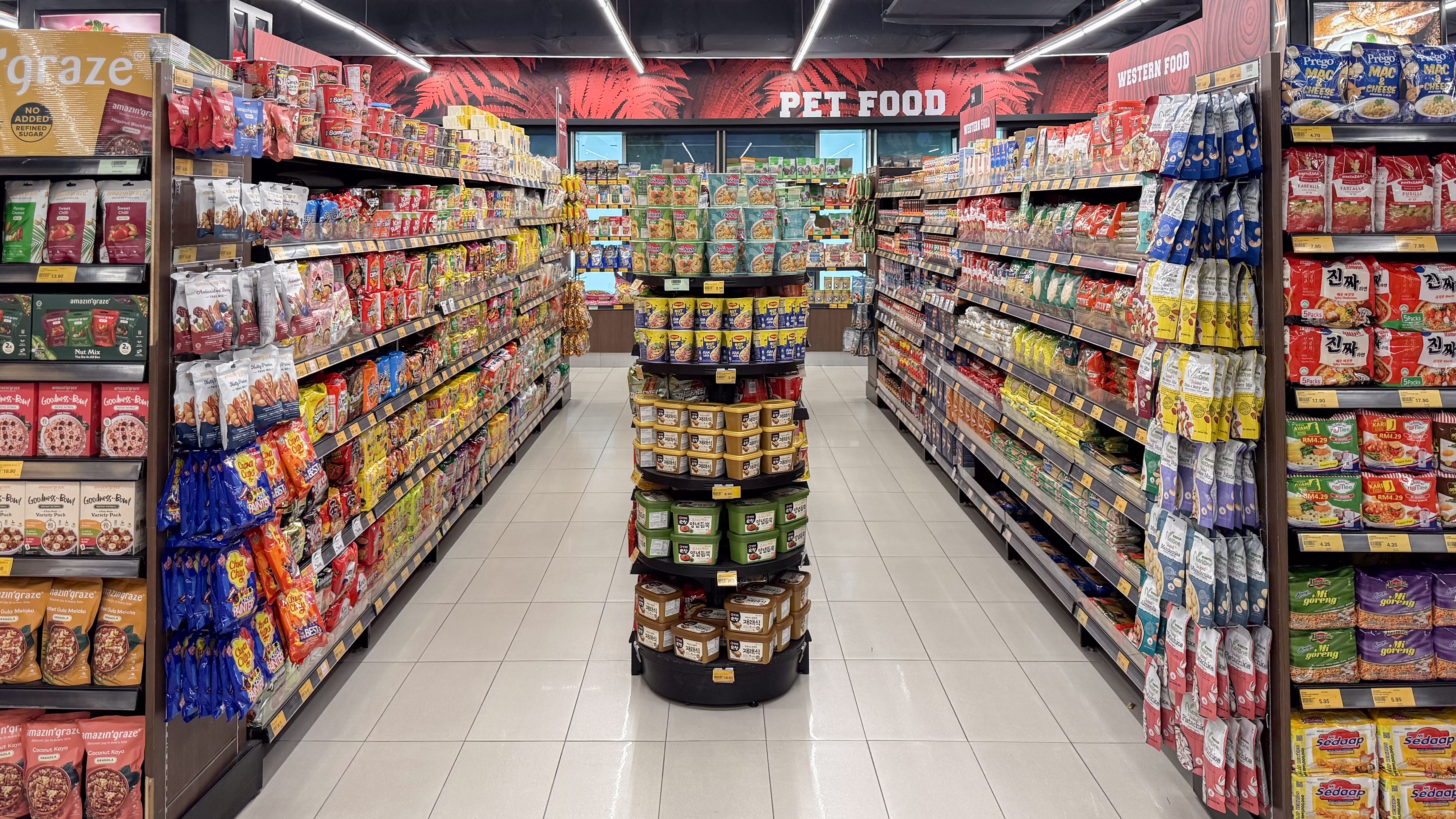 AdobeStock_1595841937_Editorial_Use_Only