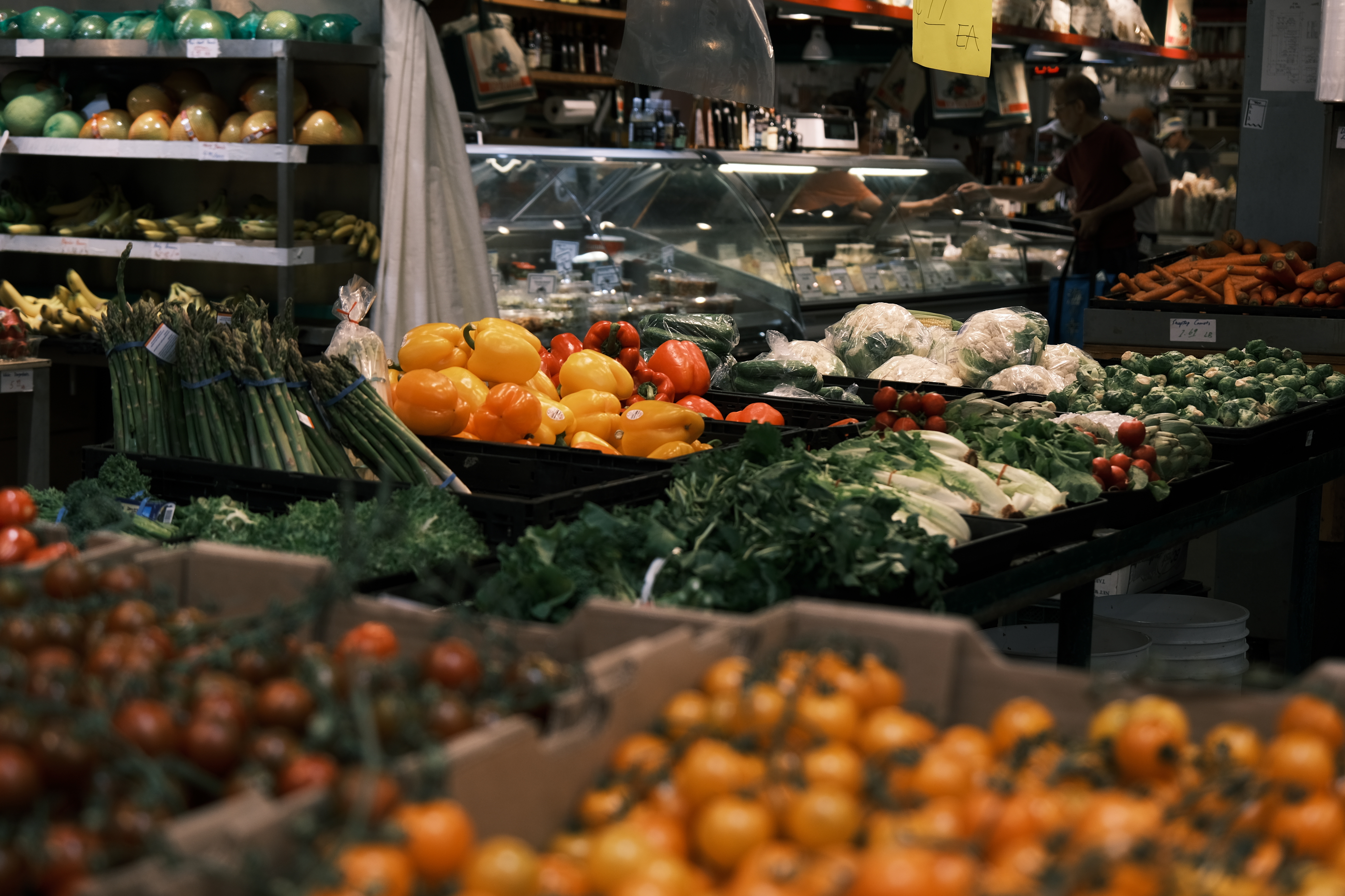 AdobeStock_1889875660