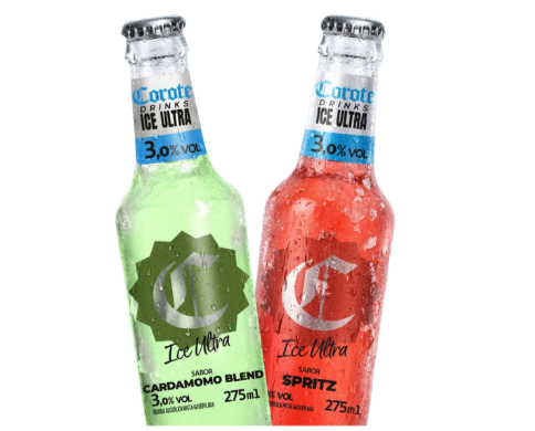 Design sem nome (10)