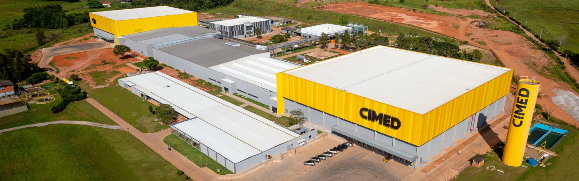 Cimed_Pouso-Alegre_Fev22-10-scaled