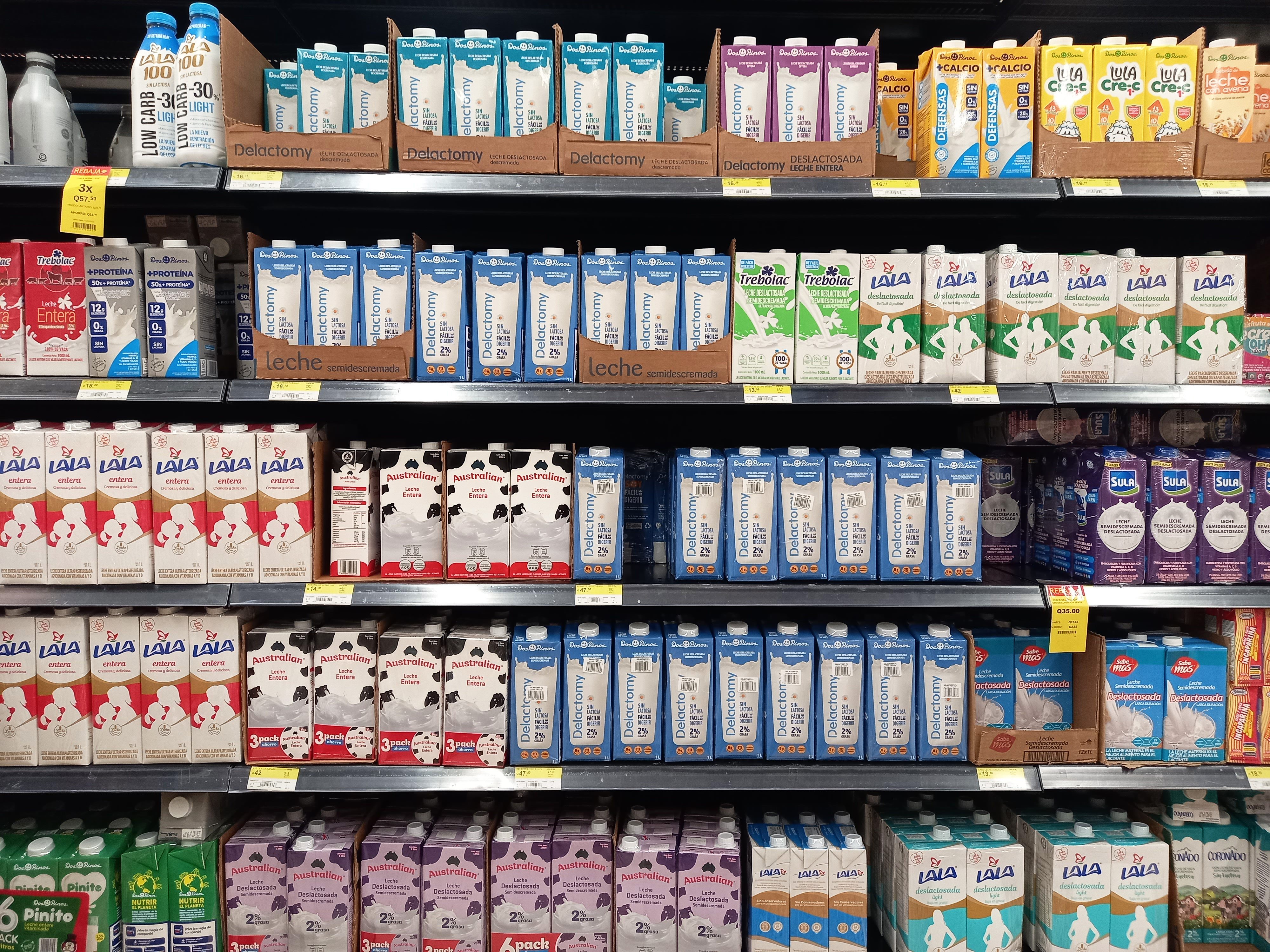 AdobeStock_582185385 leite