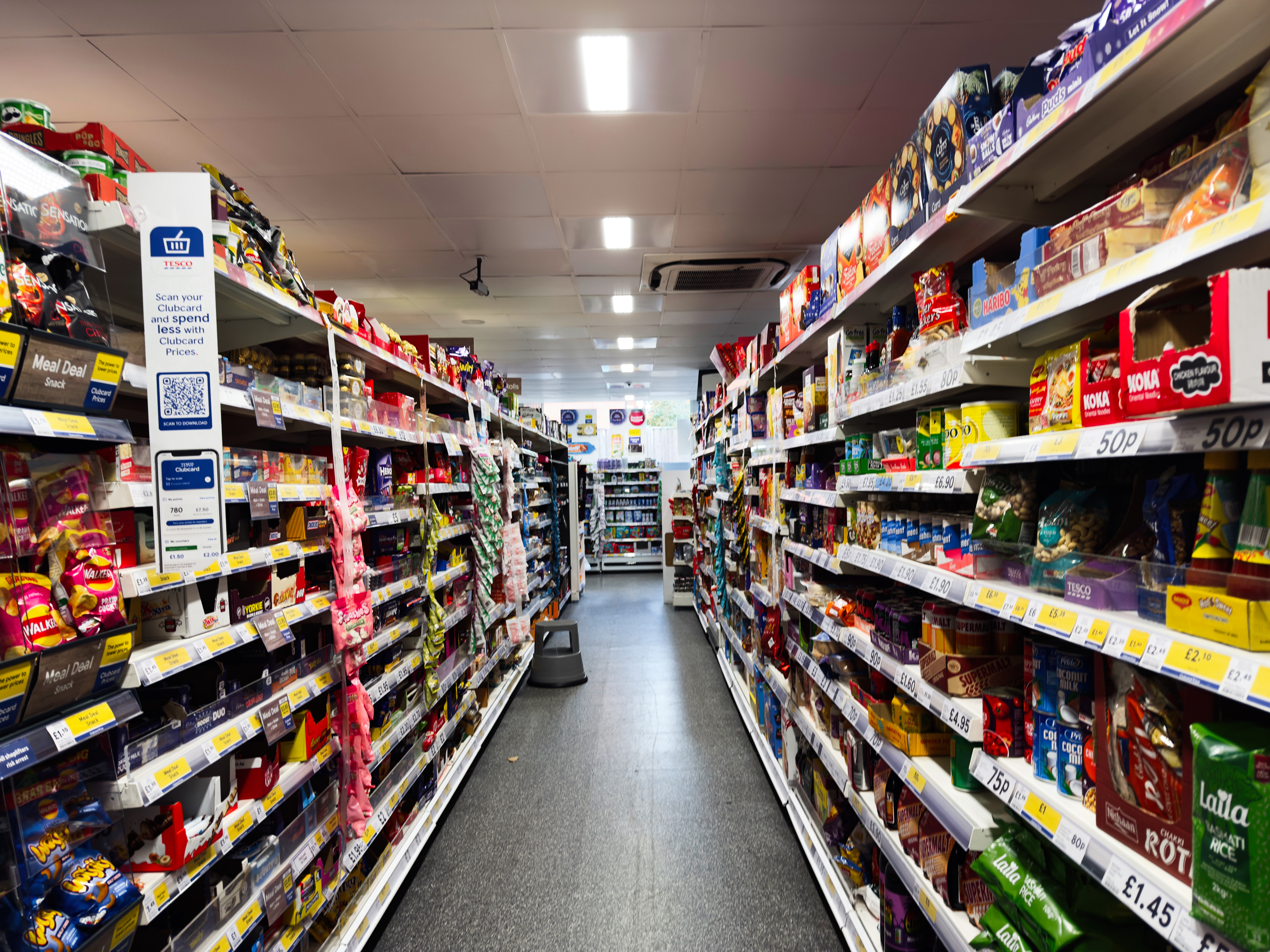 AdobeStock_1753108755_Editorial_Use_Only