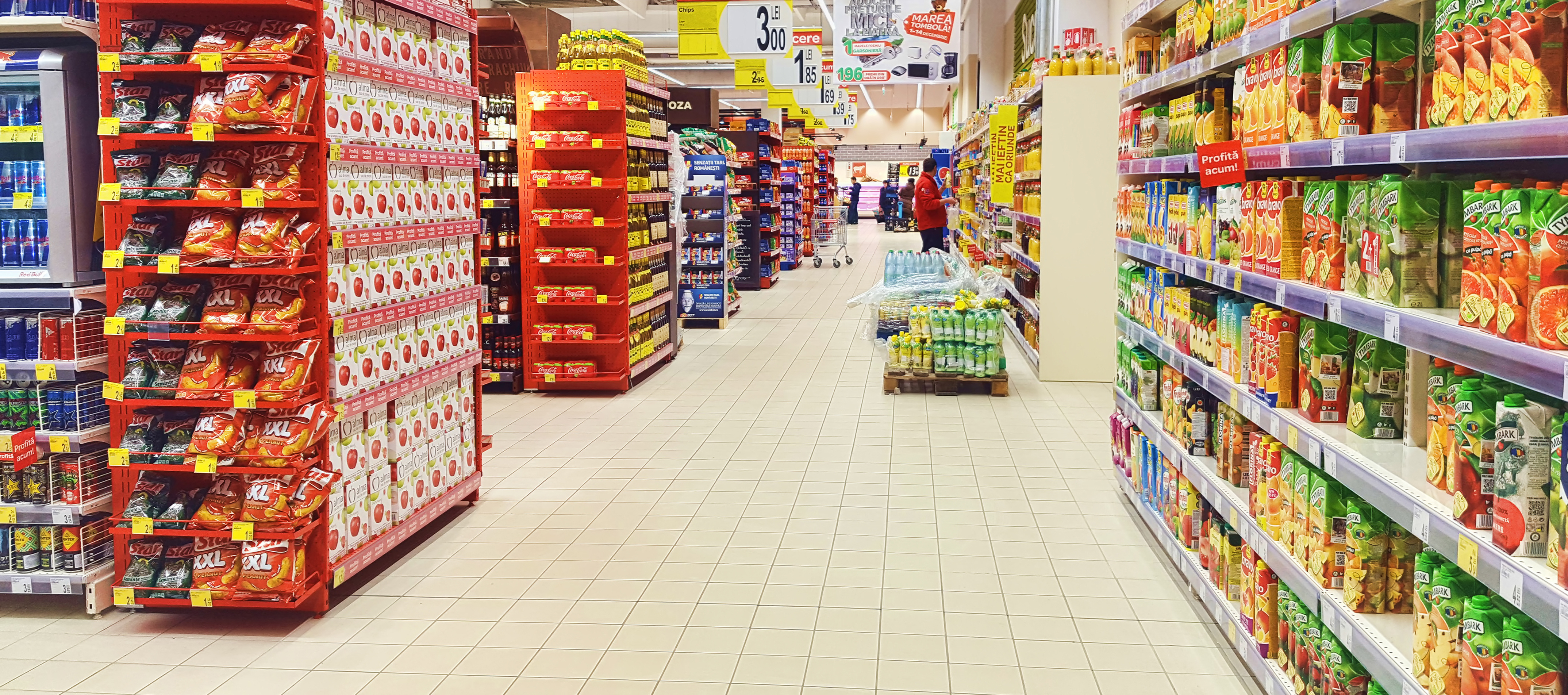 AdobeStock_327762762_Editorial_Use_Only