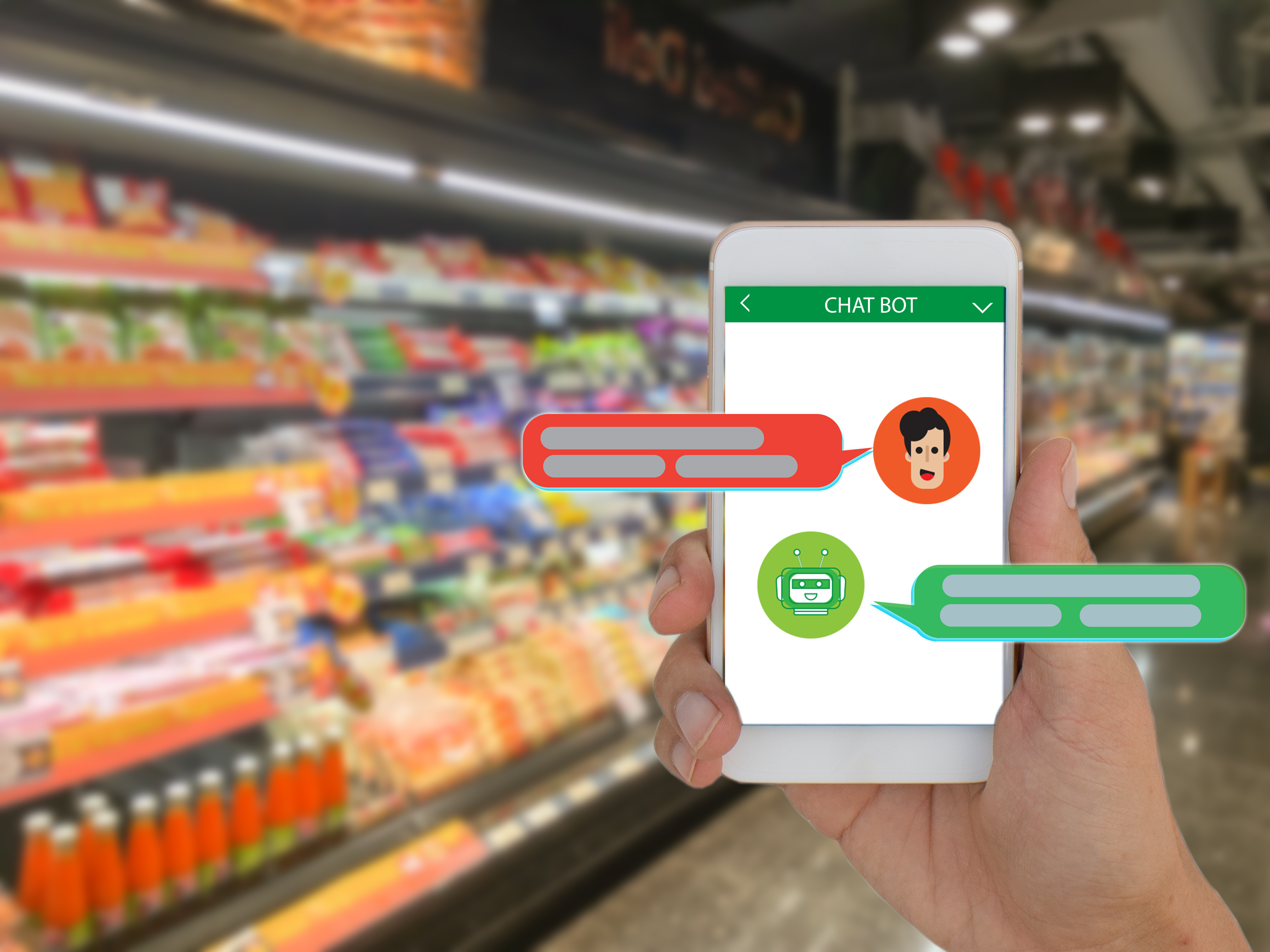 AdobeStock_208480642