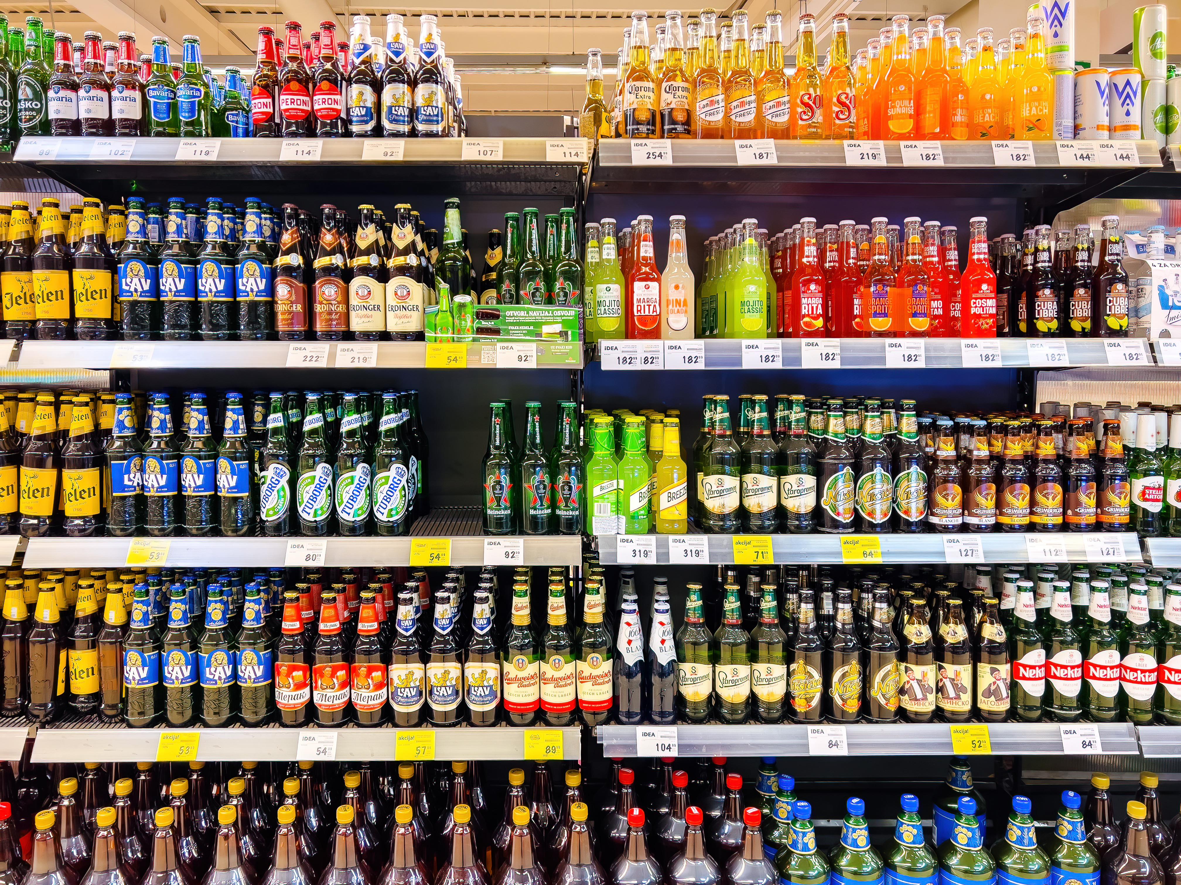 AdobeStock_496079251_Editorial_Use_Only