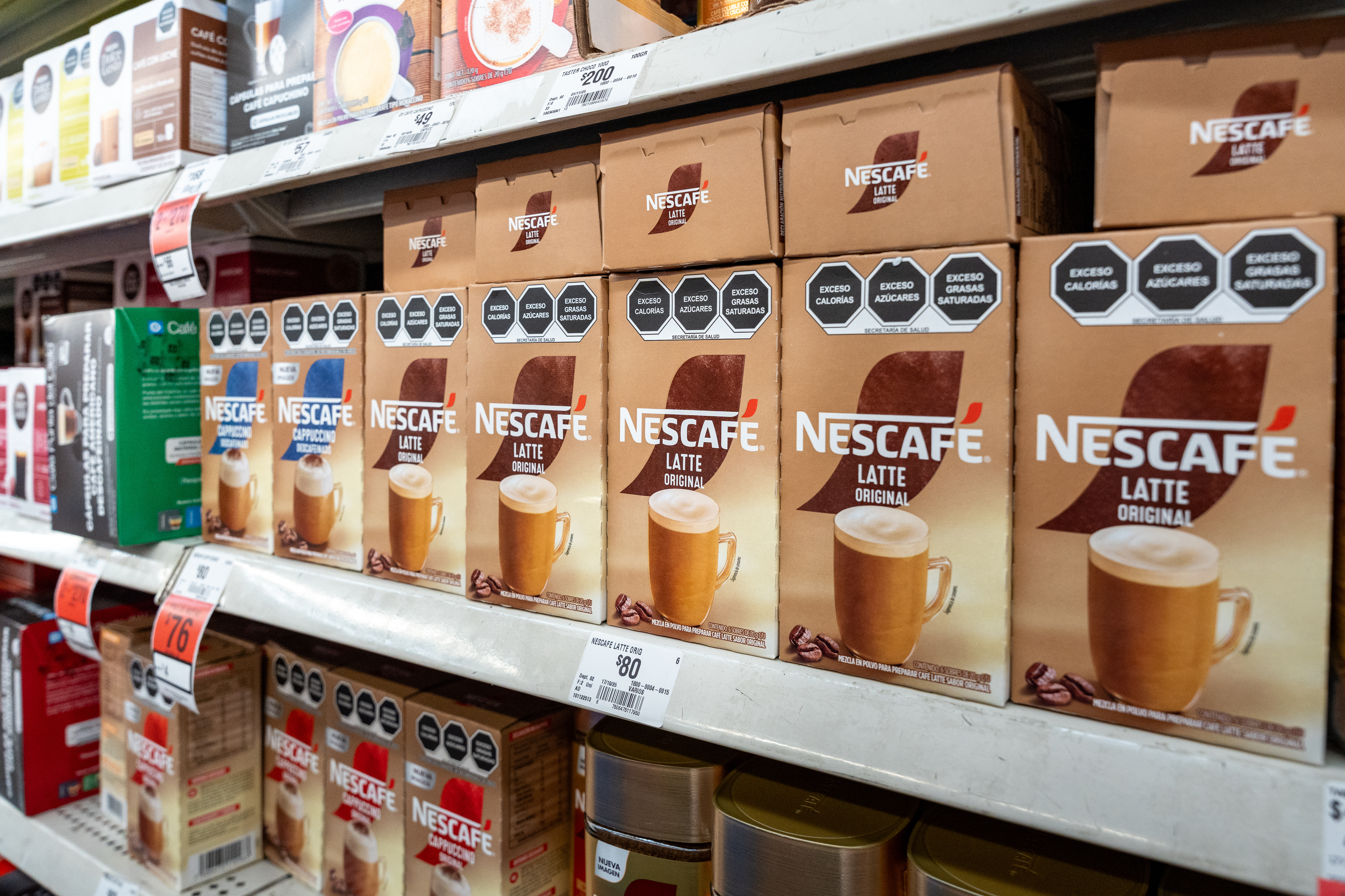 AdobeStock_1835706398_Editorial_Use_Only