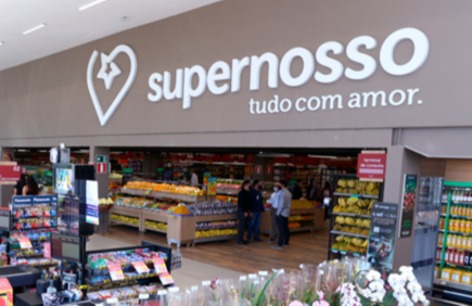 1767894796601-dest_20240228_supernosso_645