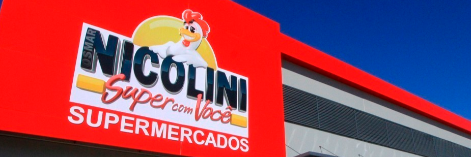 1756996853382-nicolini