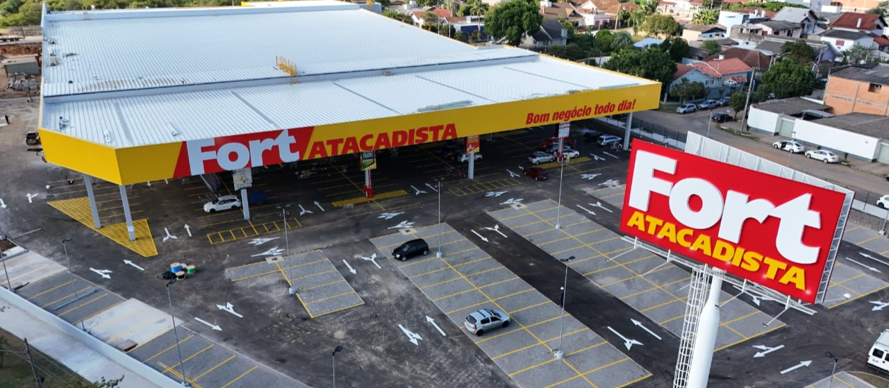 Fort-Atacadista-Novo-Hamburgo---Carlos-Shimabuco