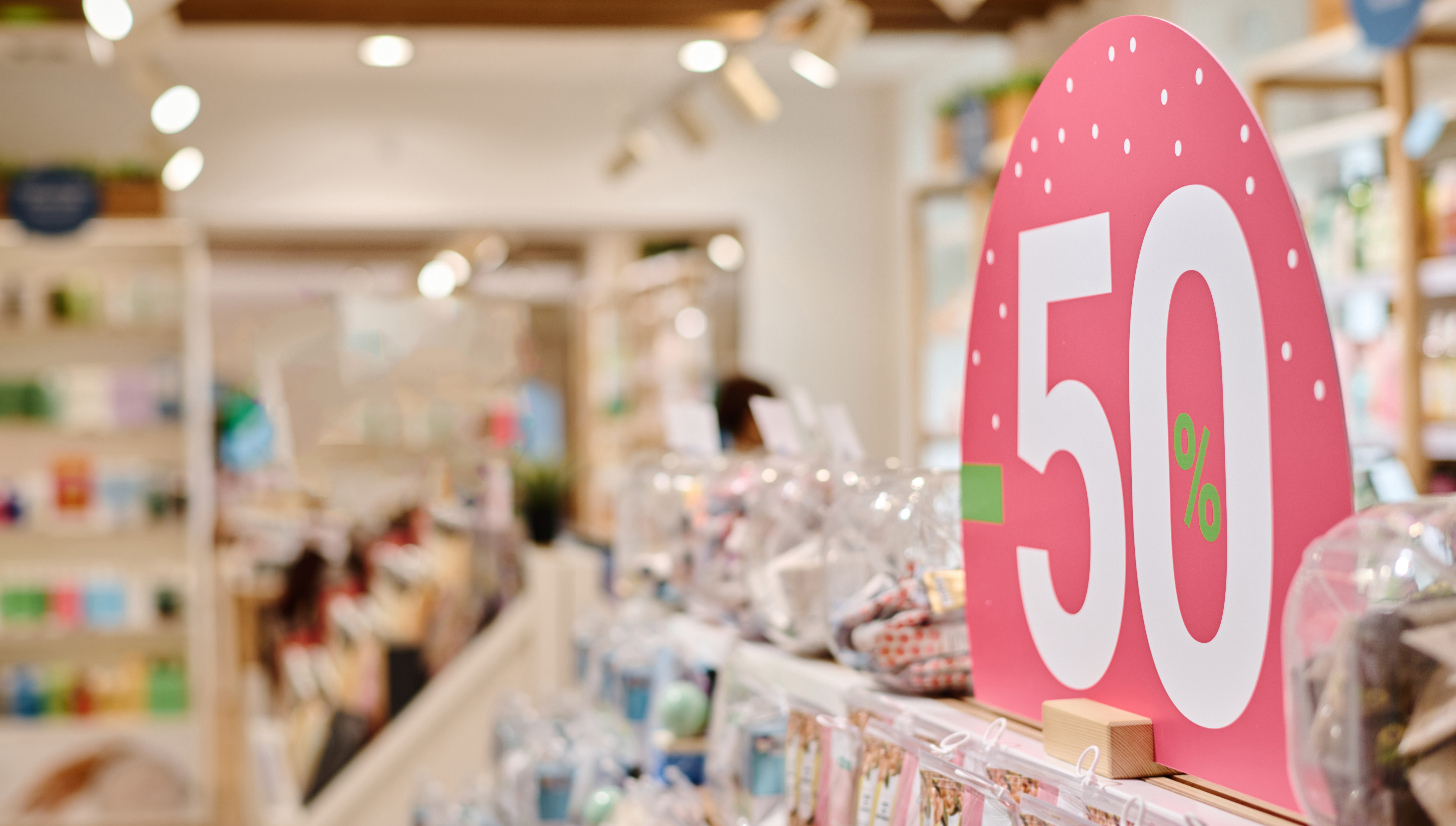 AdobeStock_623001461