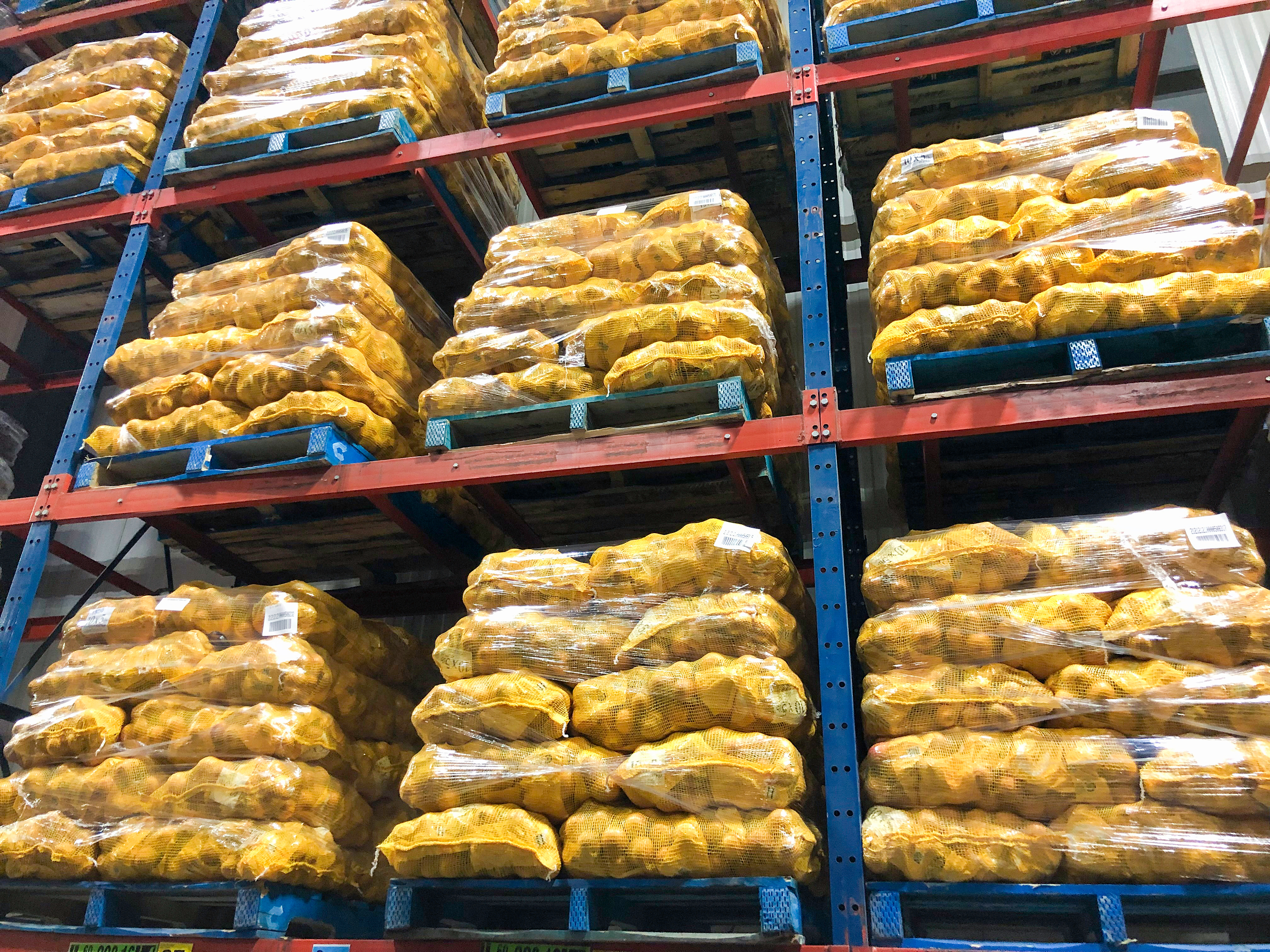 AdobeStock_1533086263