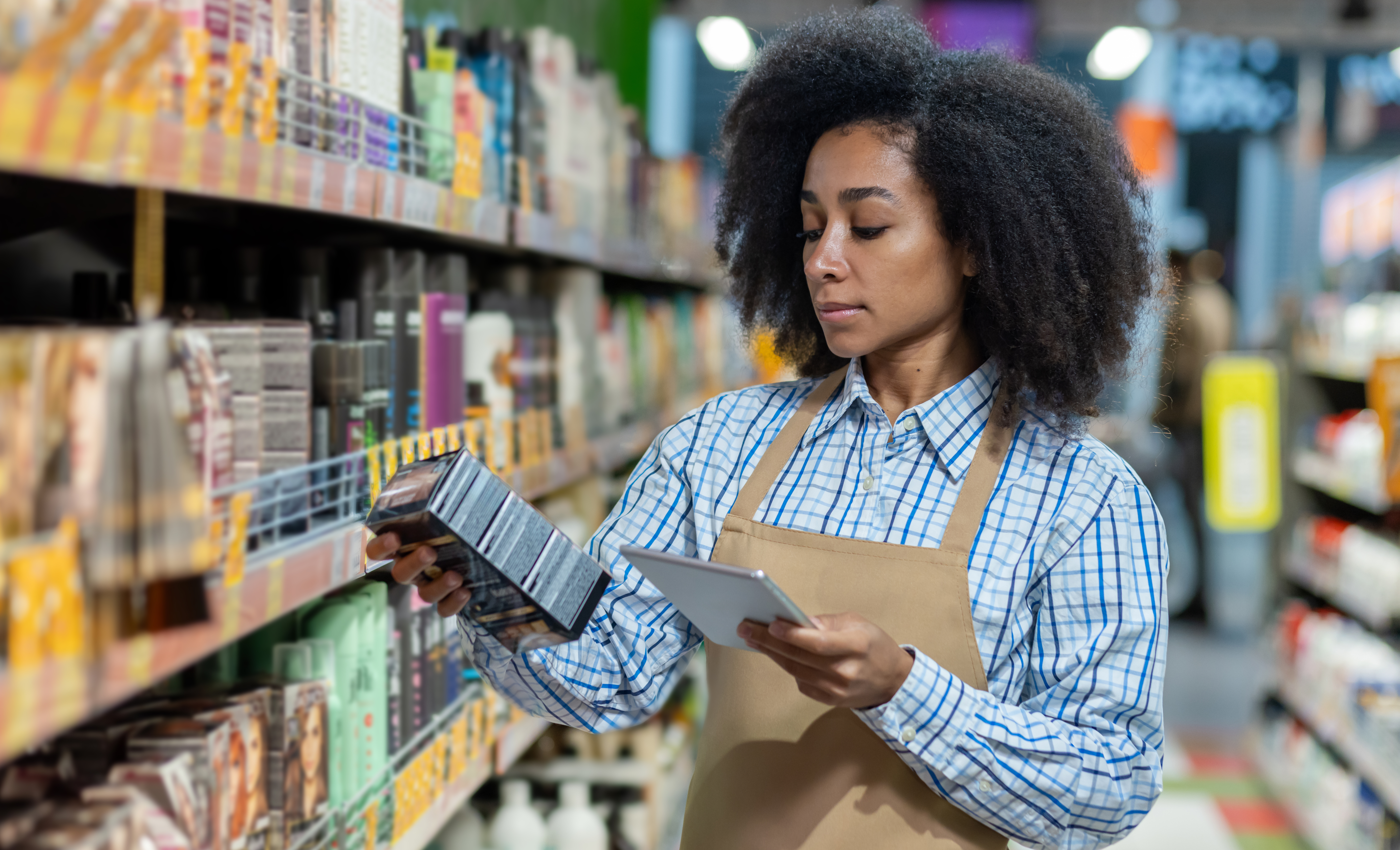 AdobeStock_870564480