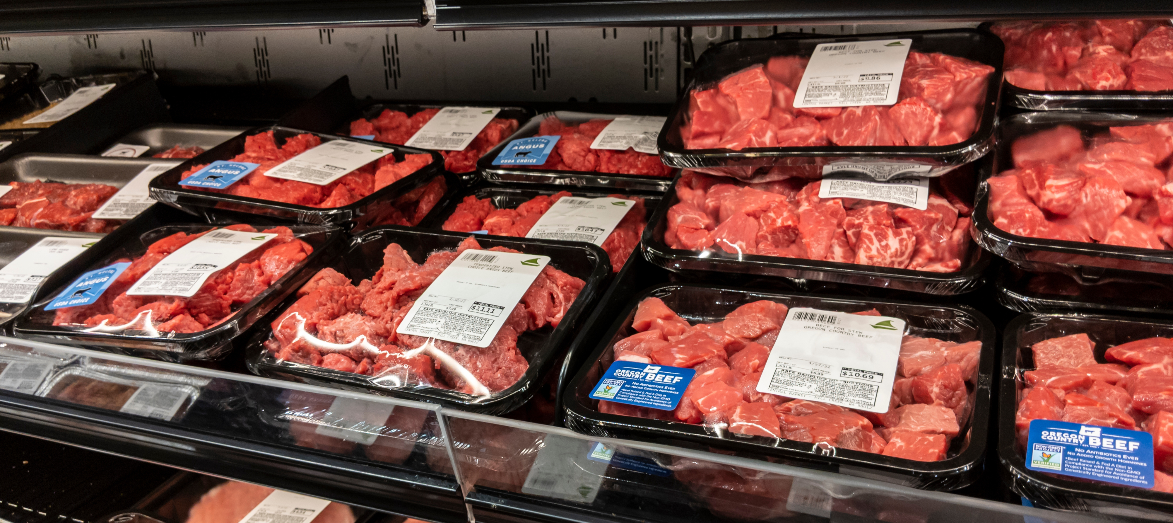 AdobeStock_507878039_Editorial_Use_Only