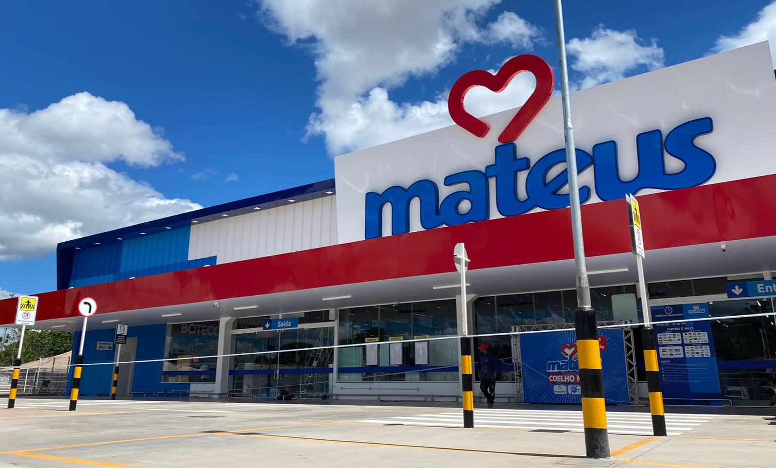 1716315037473-grupo-mateus