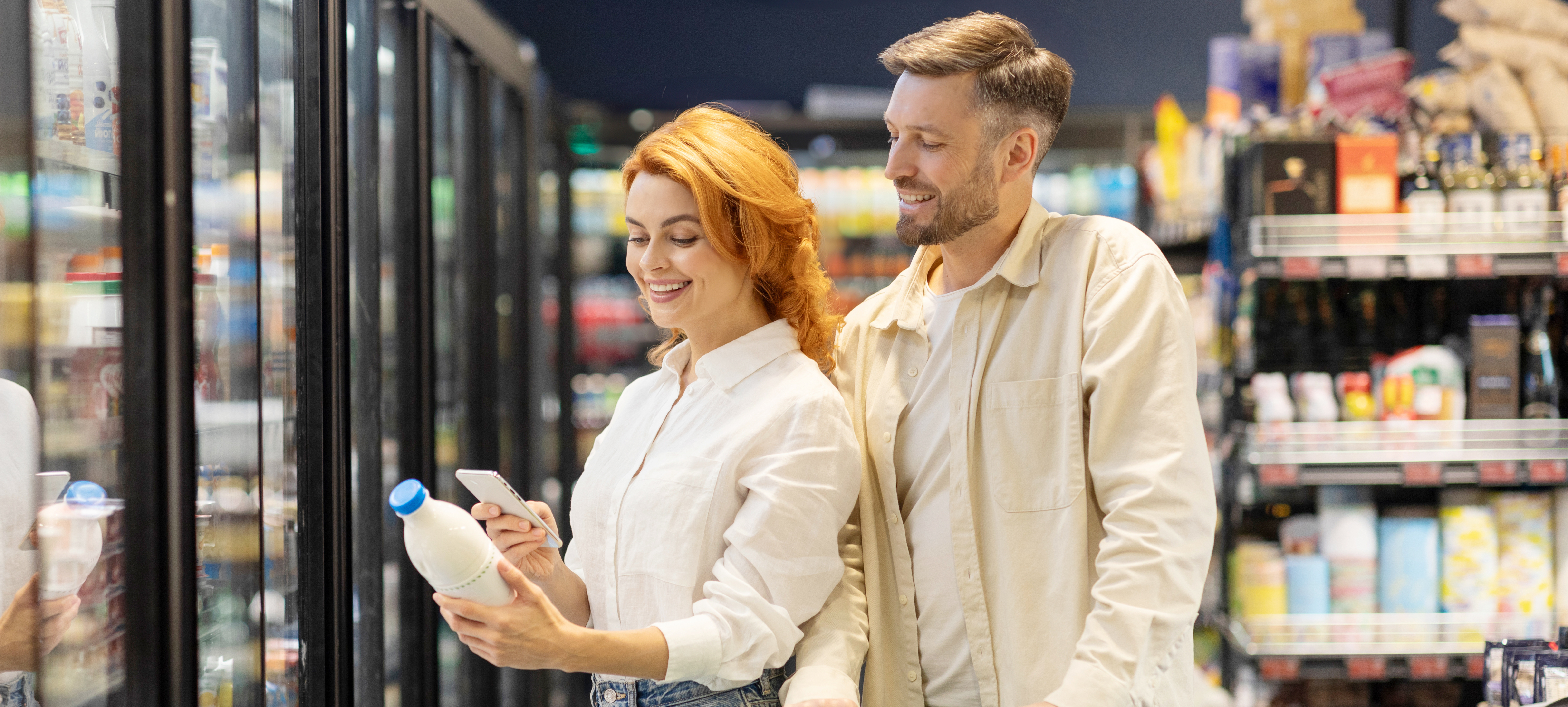 AdobeStock_802501204