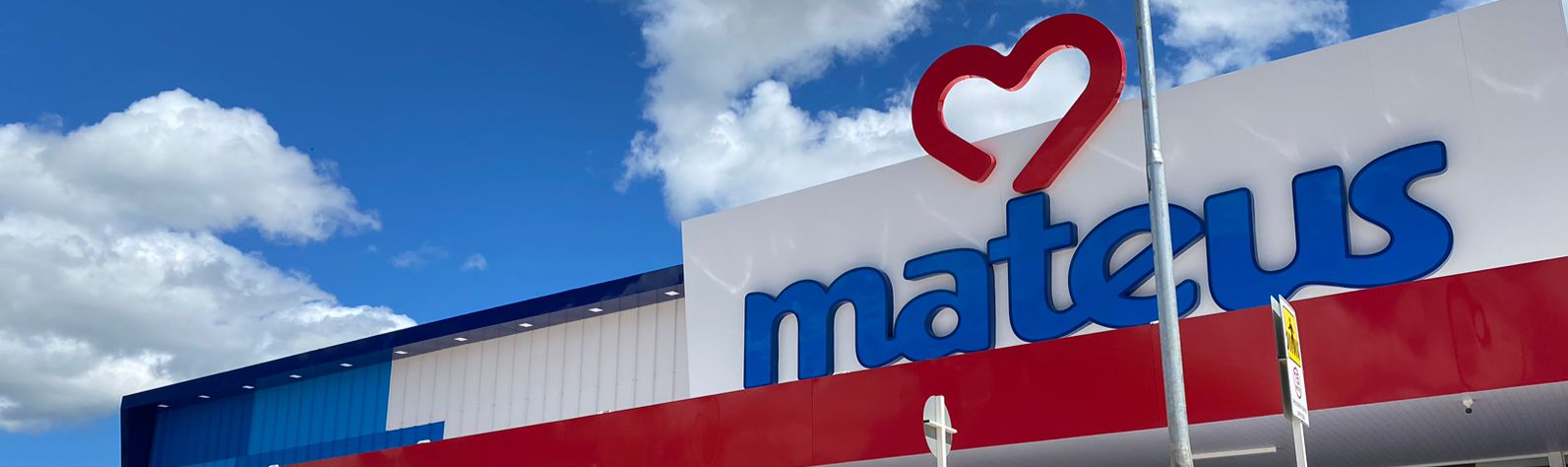1716315037473-grupo-mateus