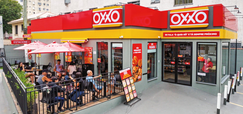 1740160168346-img_oxxo_1jpg