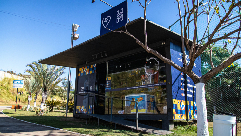 Be Honest - Super Nosso_fachada_Crédito_Divulgação (2)