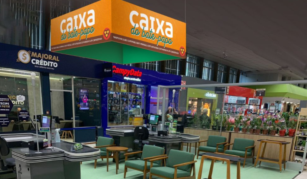 Enxuto-Caixa-bate-papo (1)