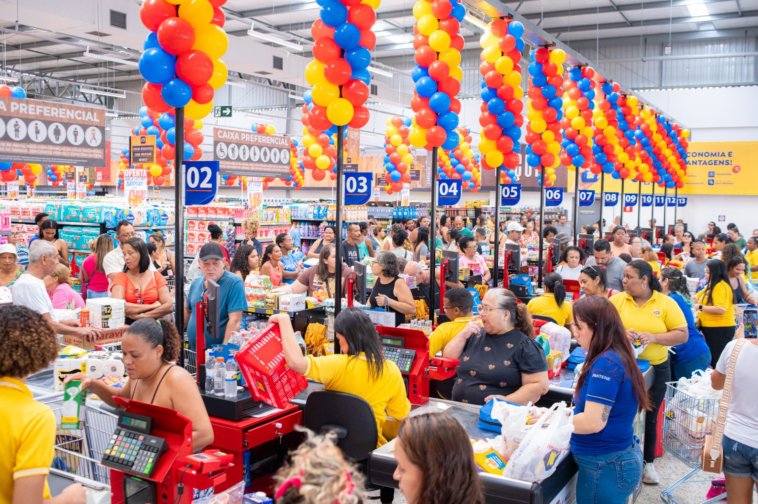 Inauguracao-Serra-BH