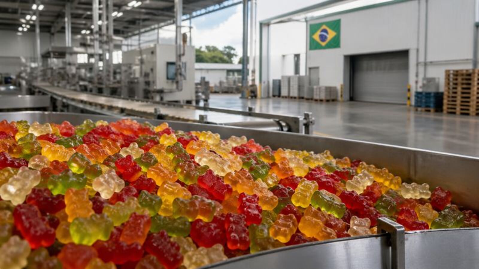 Ursinhos-de-Ouro-Frutas-do-Brasil-HARIBO-1024x576