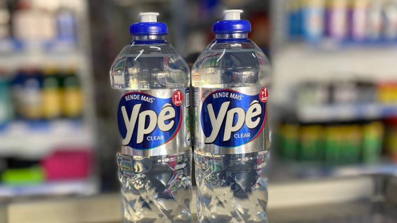 Detergente-Ipe-2288226465