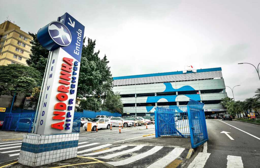 dcomercio-andorinha-hiper-center-divulgacao