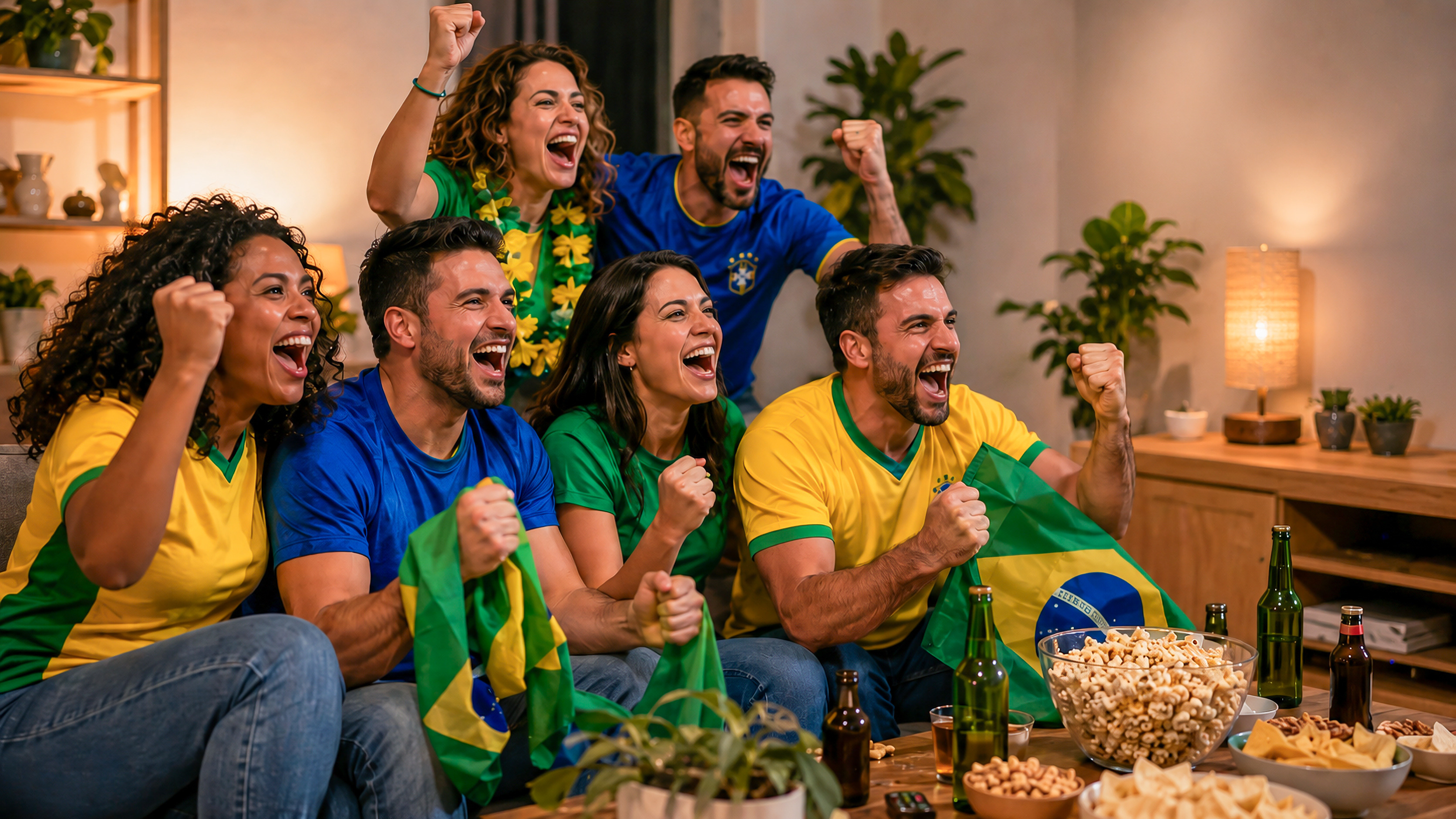 Copa do mundo