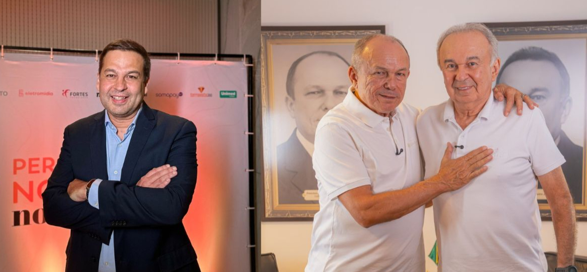 Grupo Pinheiro