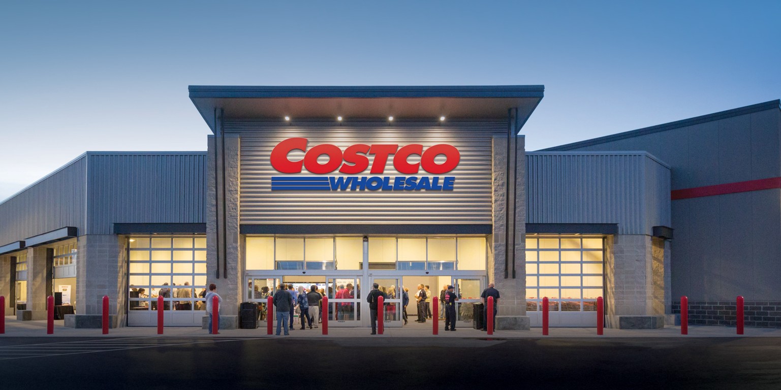 costco_wholesale_cover