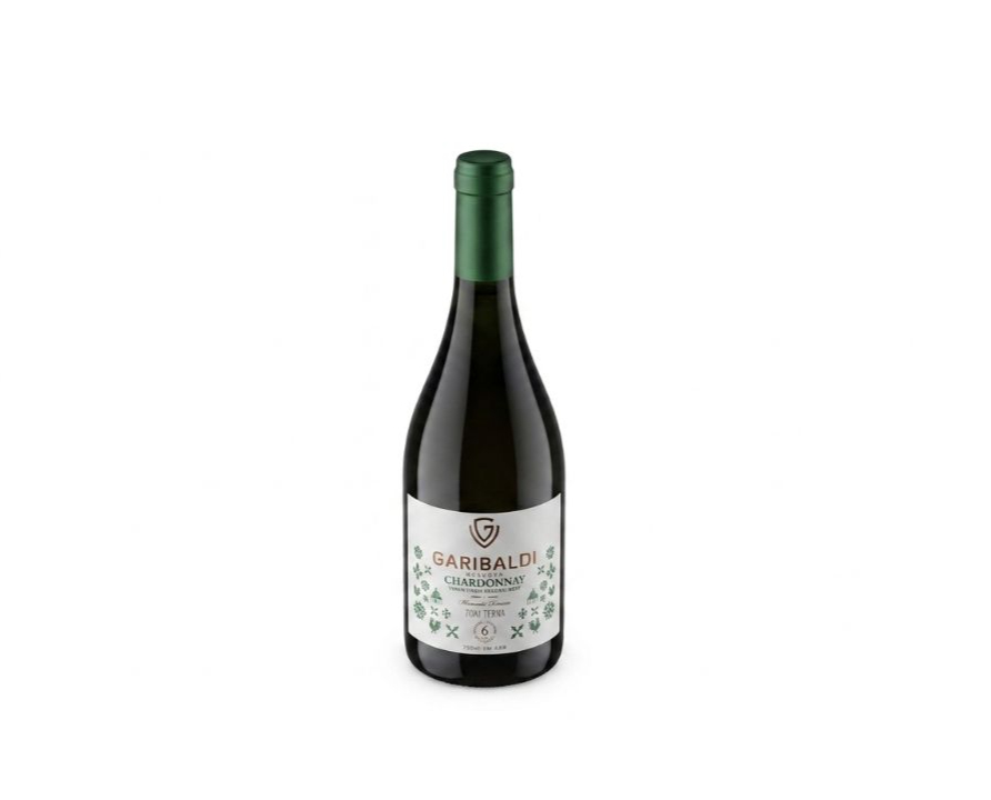 Vinho