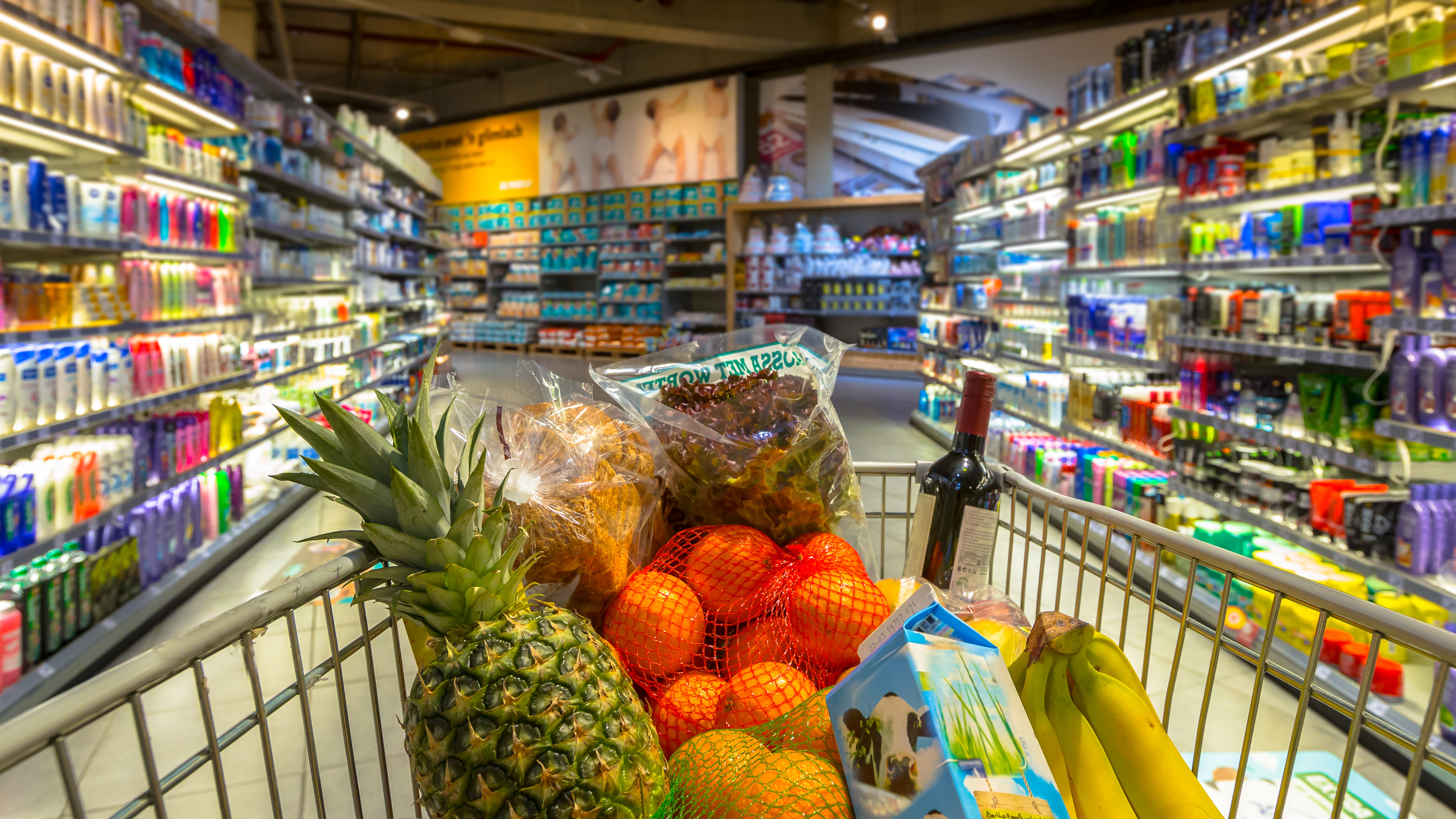 Adobe Stock