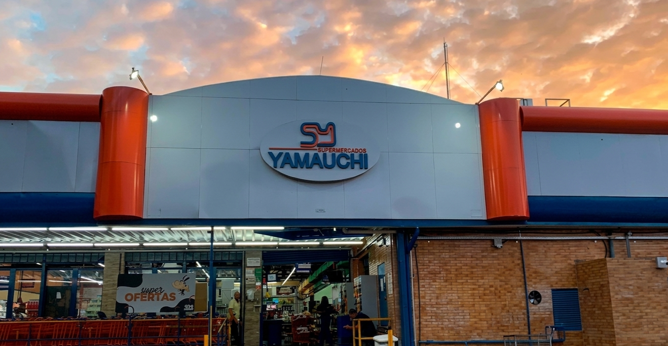 Yamauchi