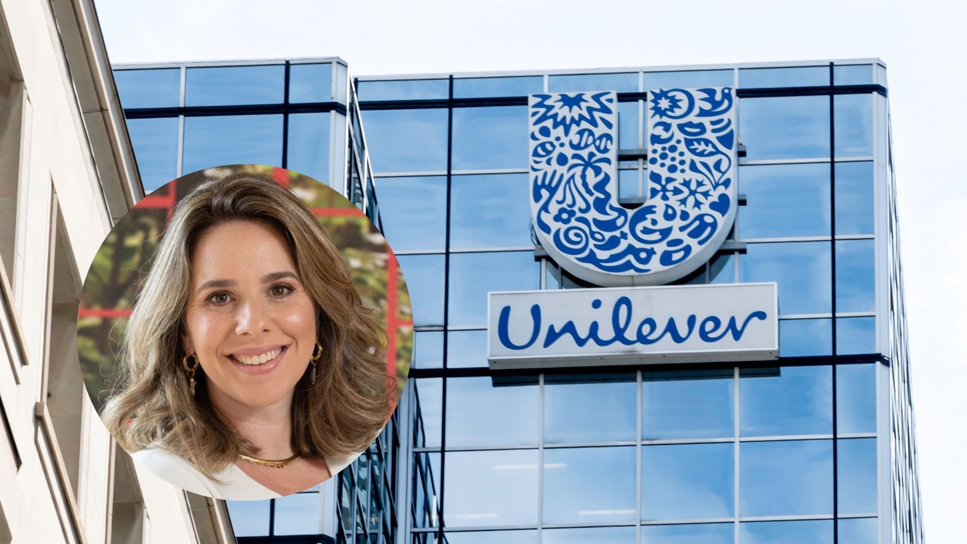 Unilever, OMO