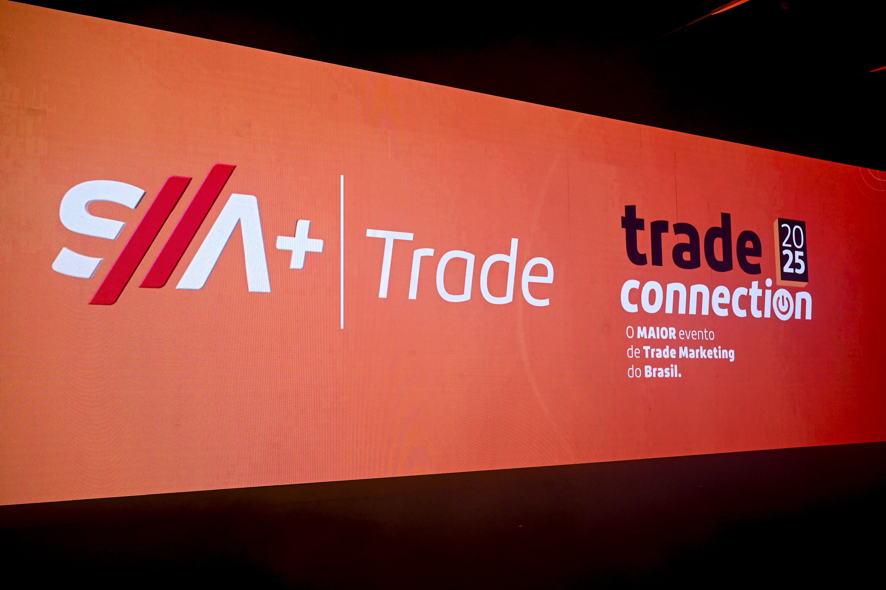 Trade Connection