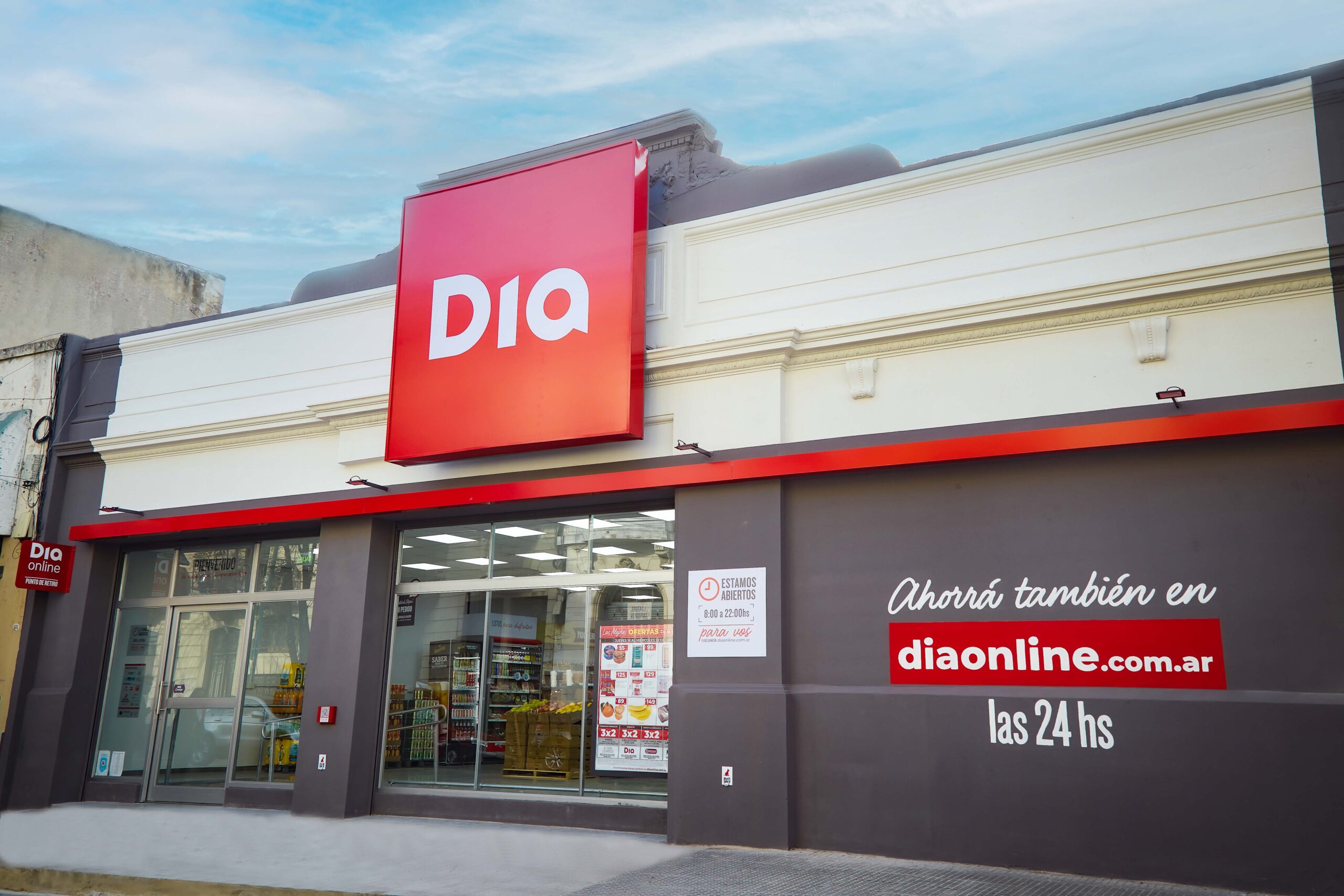 DIA-Nuevo-Modelo-de-Tienda-scaled-3047804220
