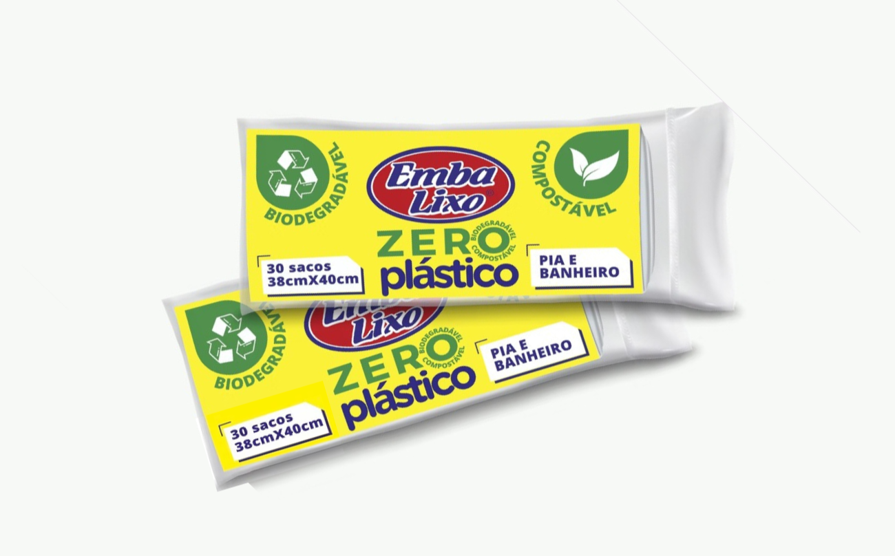Embalixo