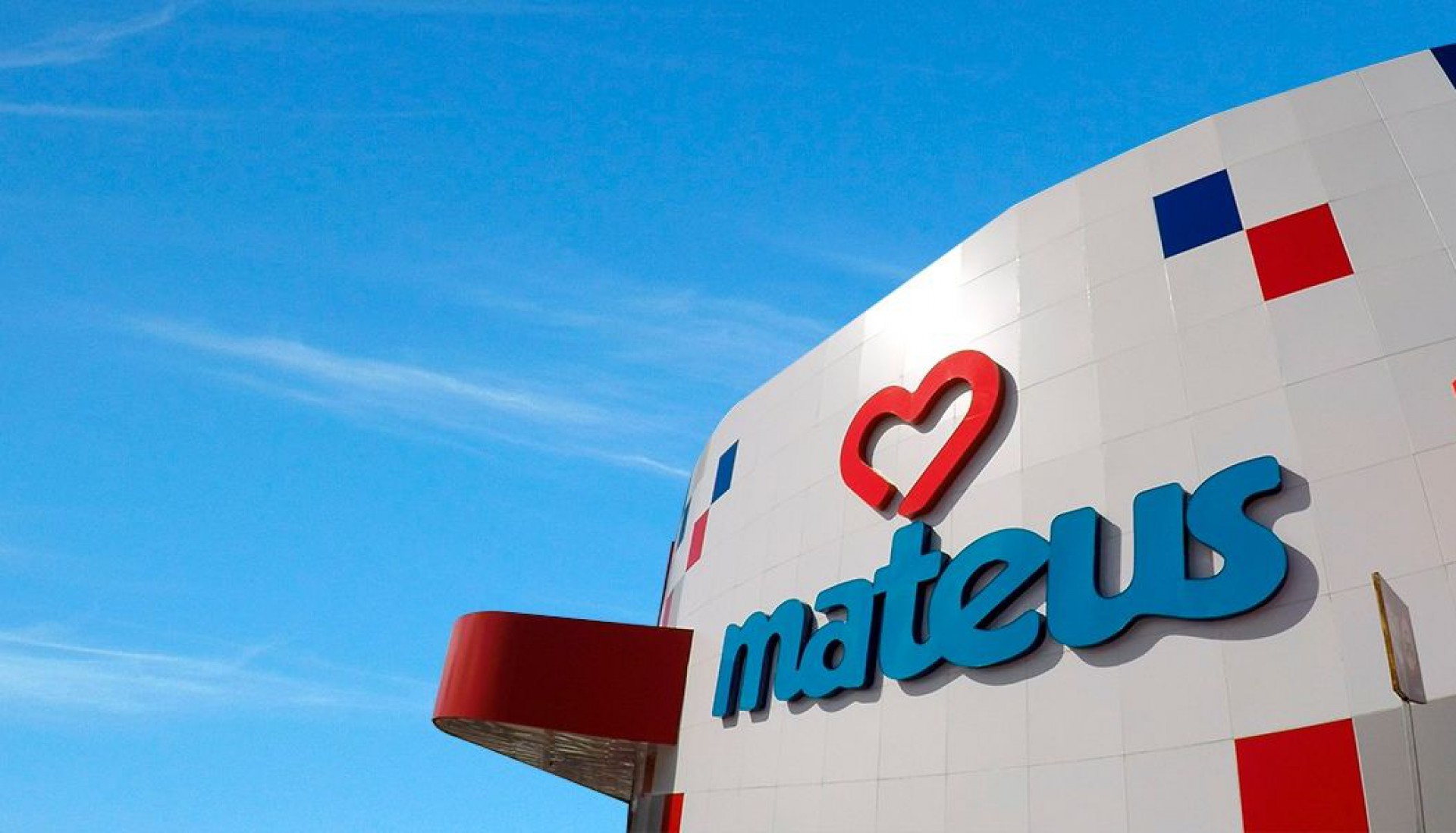 mateus-18924699-2959060179