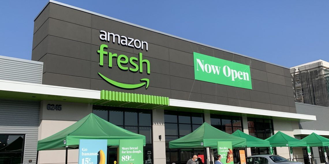 Amazon-Fresh-1140x570