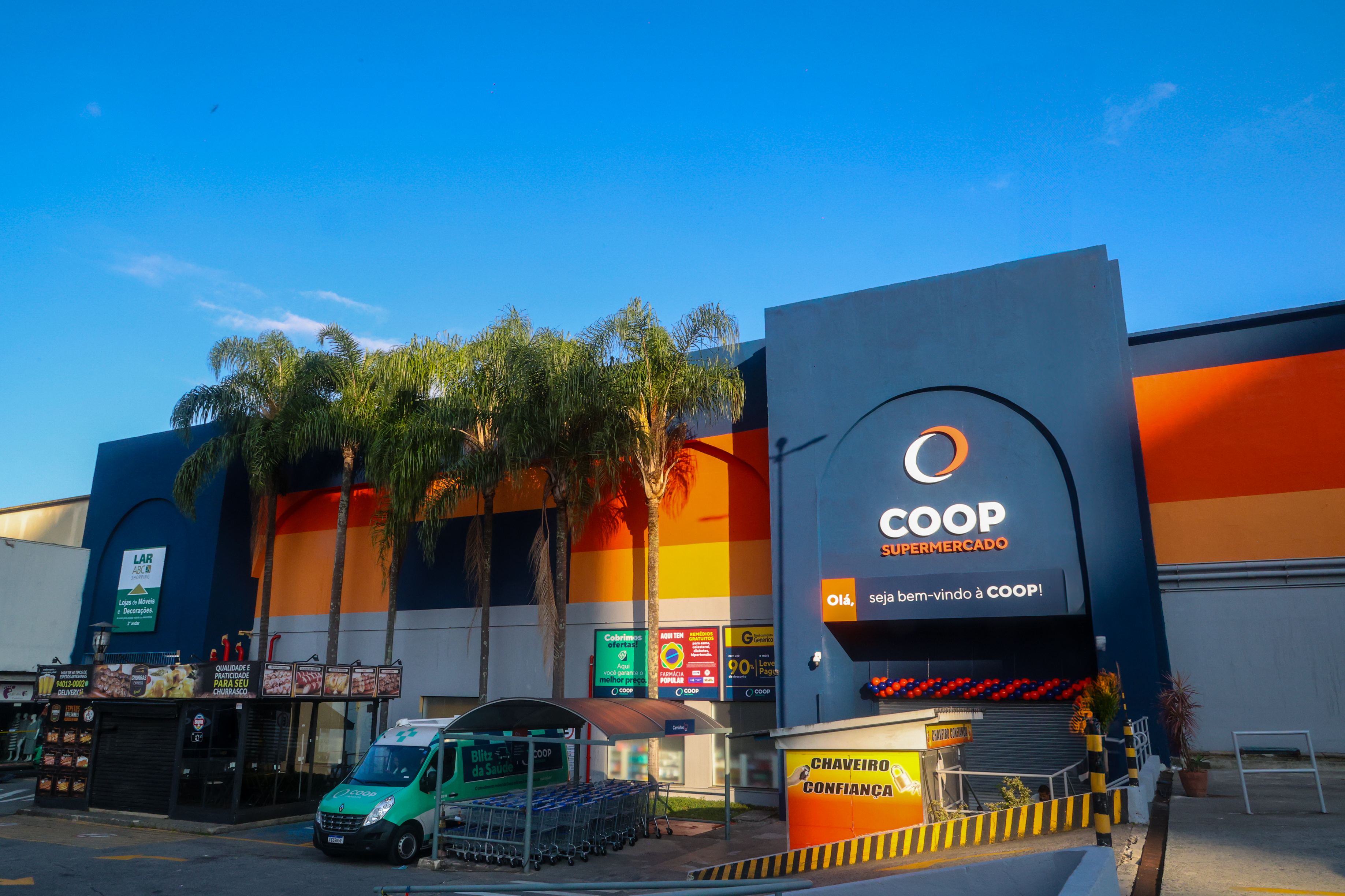 Coop