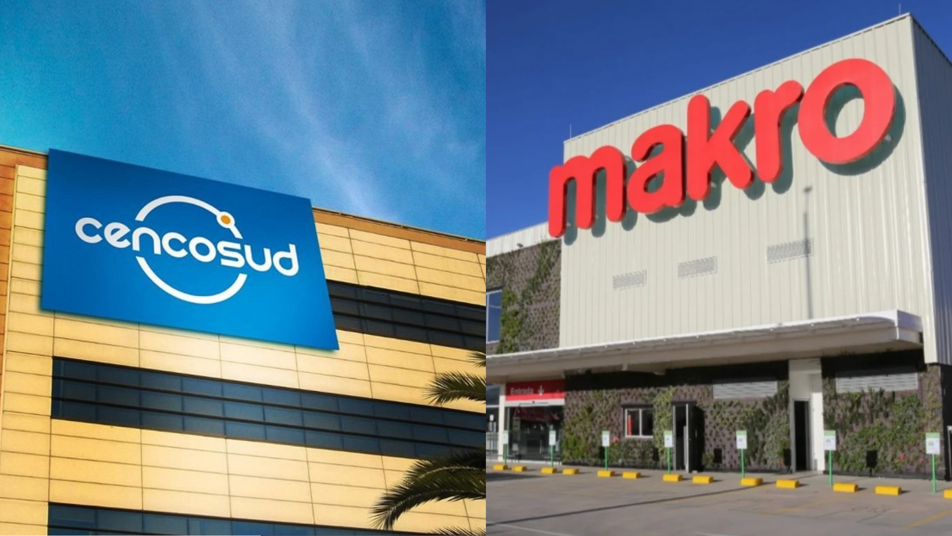 Cencosud