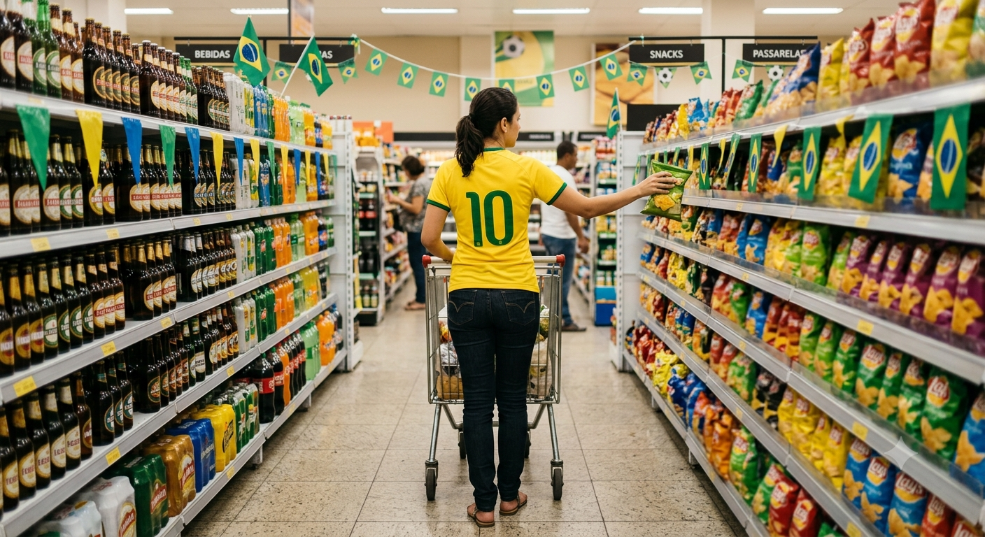 Gemini_Generated_Image_ Copa do Mundo