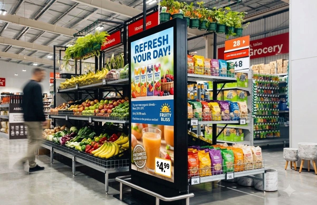Gemini_Generated Retail Media