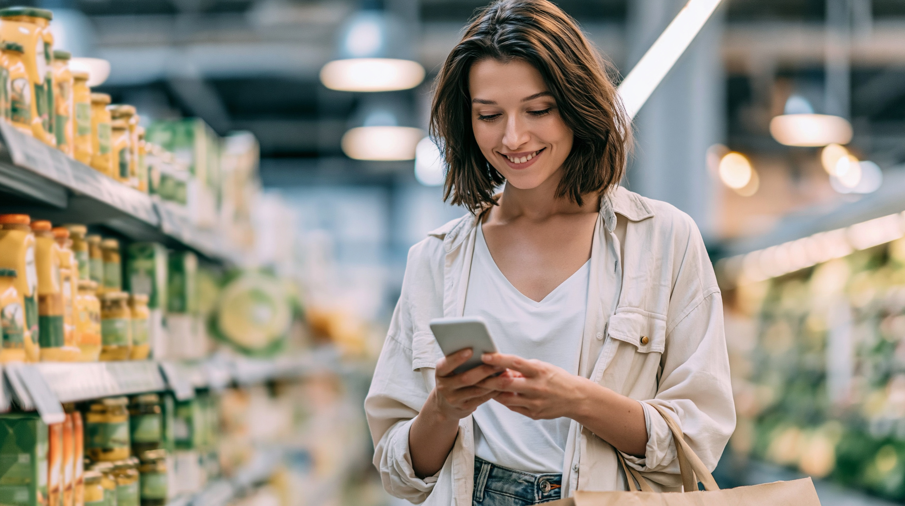 E-COMMERCE