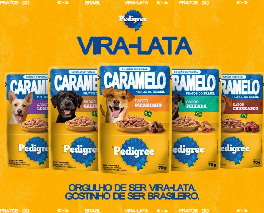 PEDIGREE-Pratos-do-Brasil