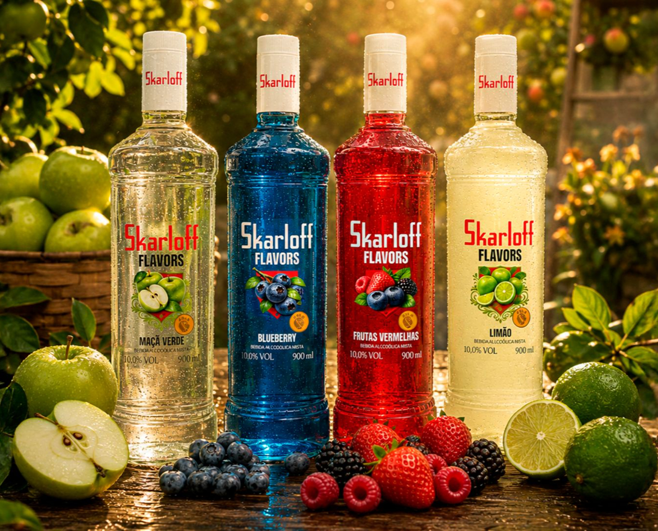 Skarloff
